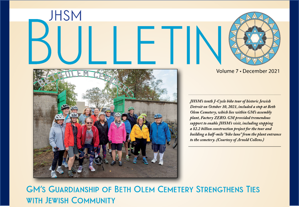 <em>The Bulletin</em>
